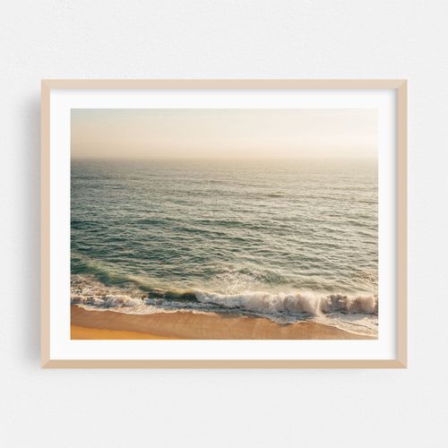 Pacific Views, Davenport 01