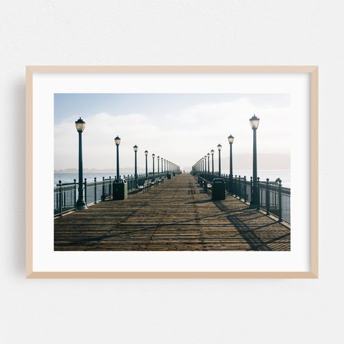 Pier 7 at the Embarcadero 02