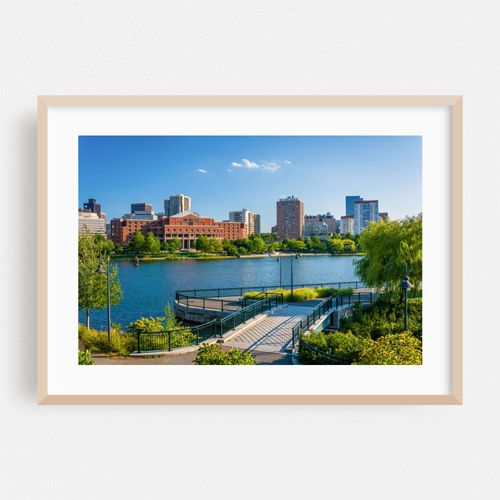 North Point Park 02