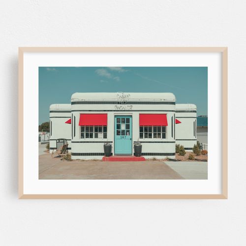 Boots Court Motel 04