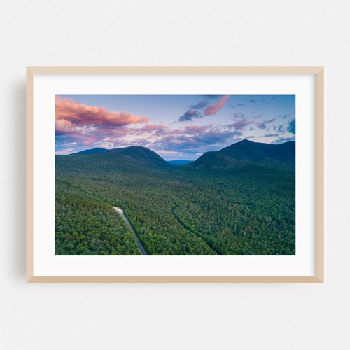 Kancamagus Highway 02