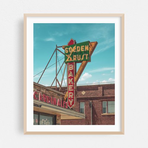 Golden Krust Bakery 01