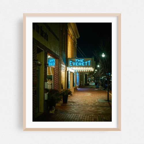 The Everett, Middletown 03