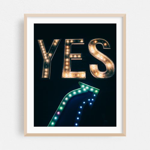 House of Yes, Brooklyn 02