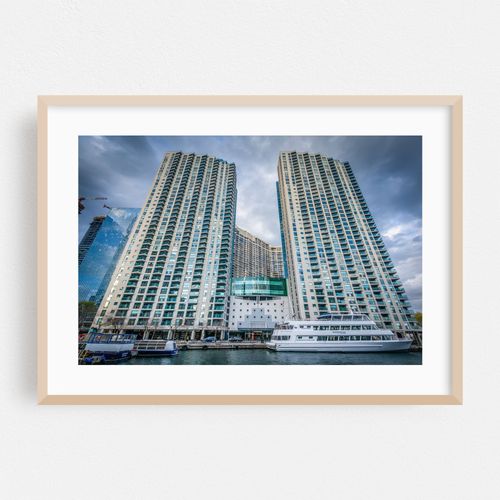 Highrise