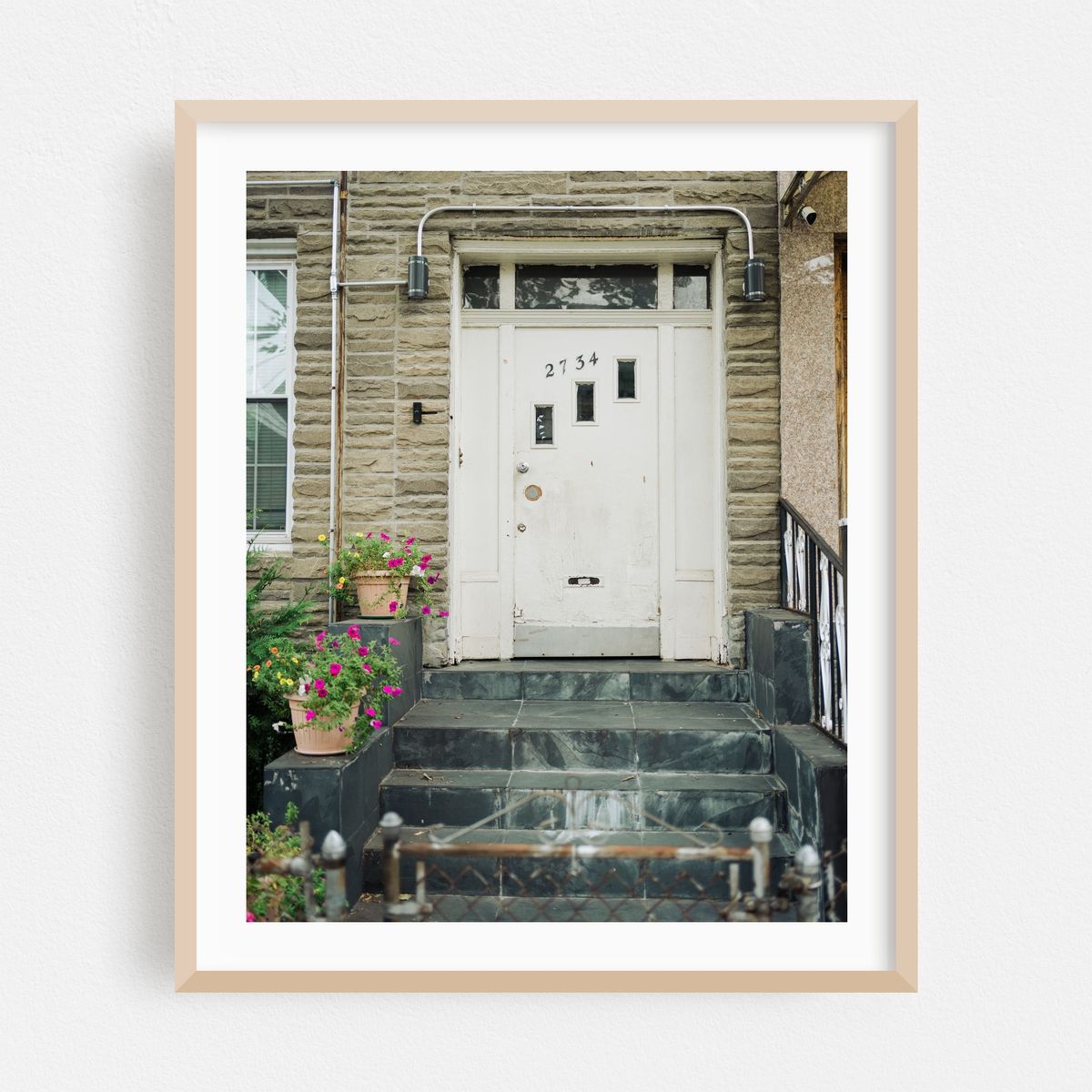Astoria Residential – image 1 of 12