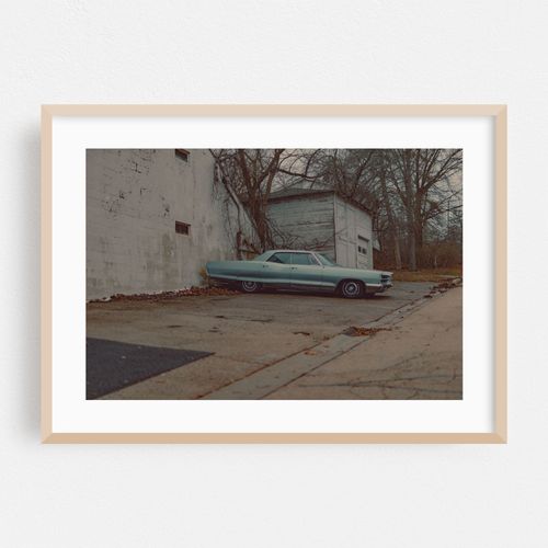 Pontiac Bonneville 02