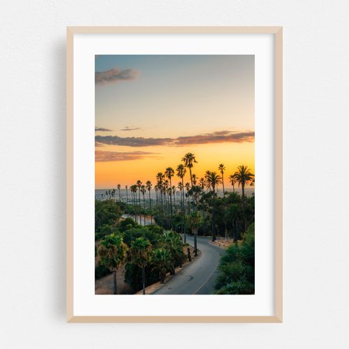 Elysian Park Views 03