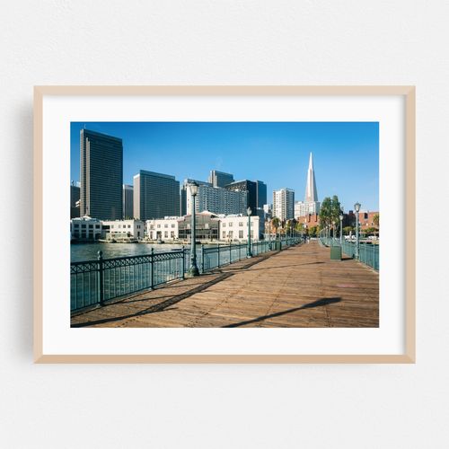 Pier 7, San Francisco 02