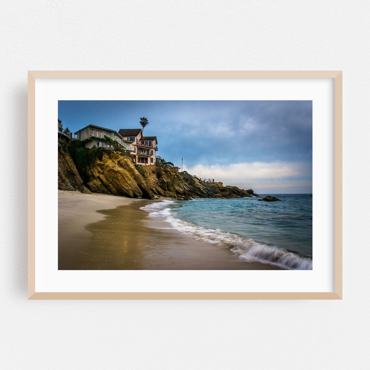 Woods Cove – image 1 of 6