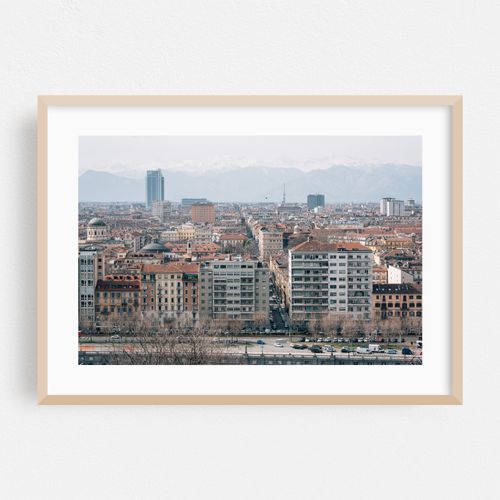 Torino Views 02