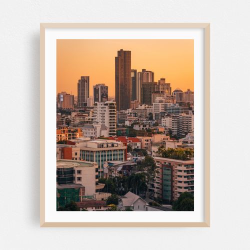 BKK Sunrise 03