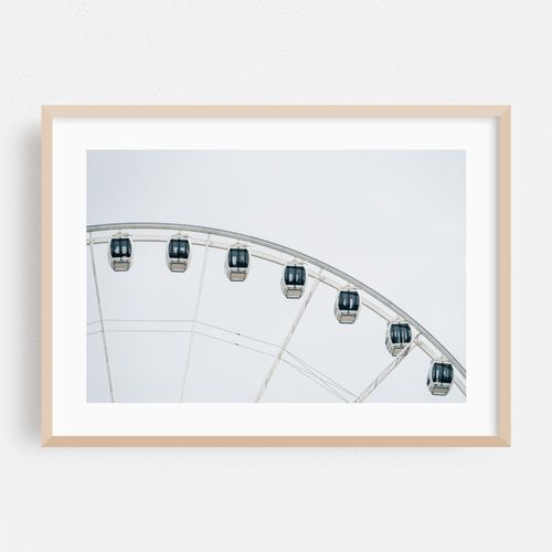 Skyview