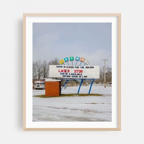 Skyway Drive-In 02
