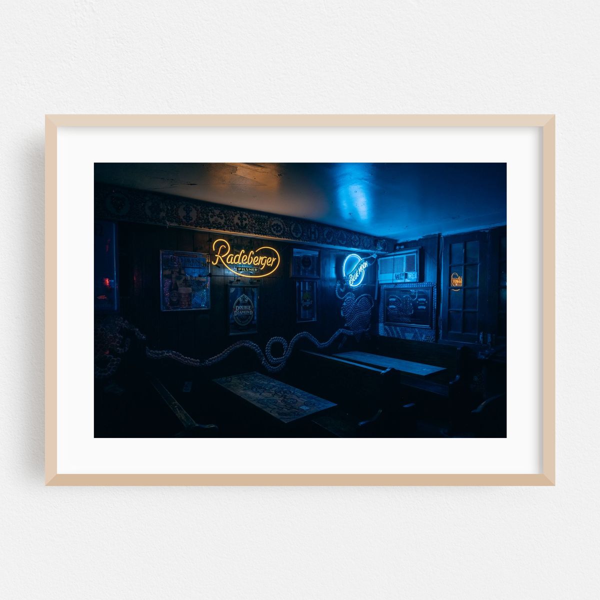 Peculier Pub – image 1 of 6