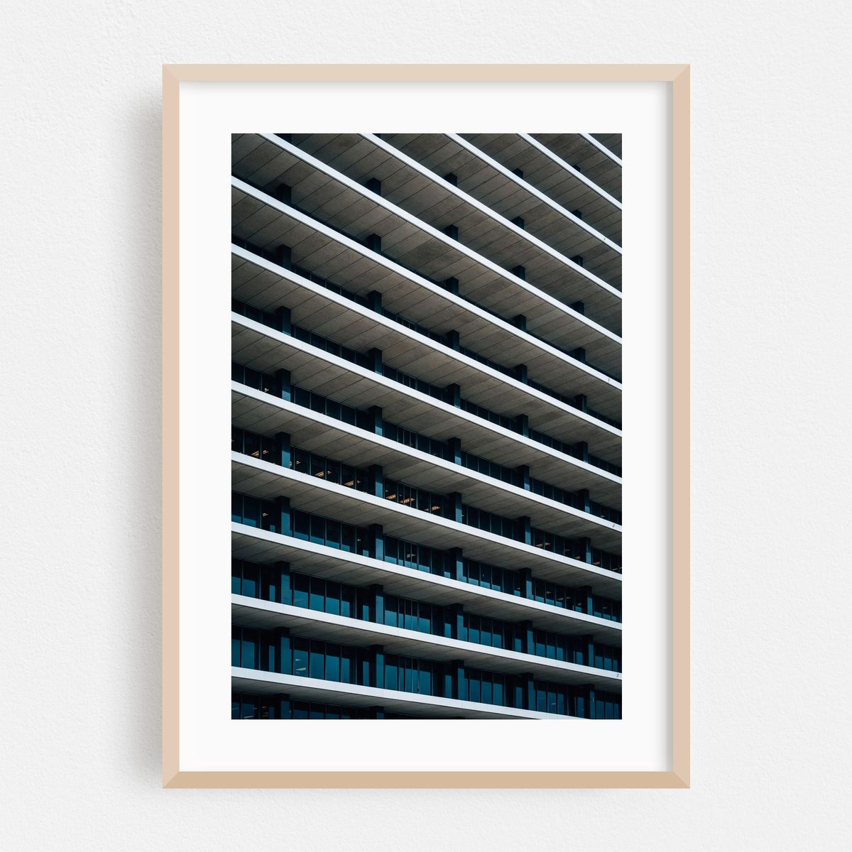 John Ferraro Building 01 – image 1 of 16