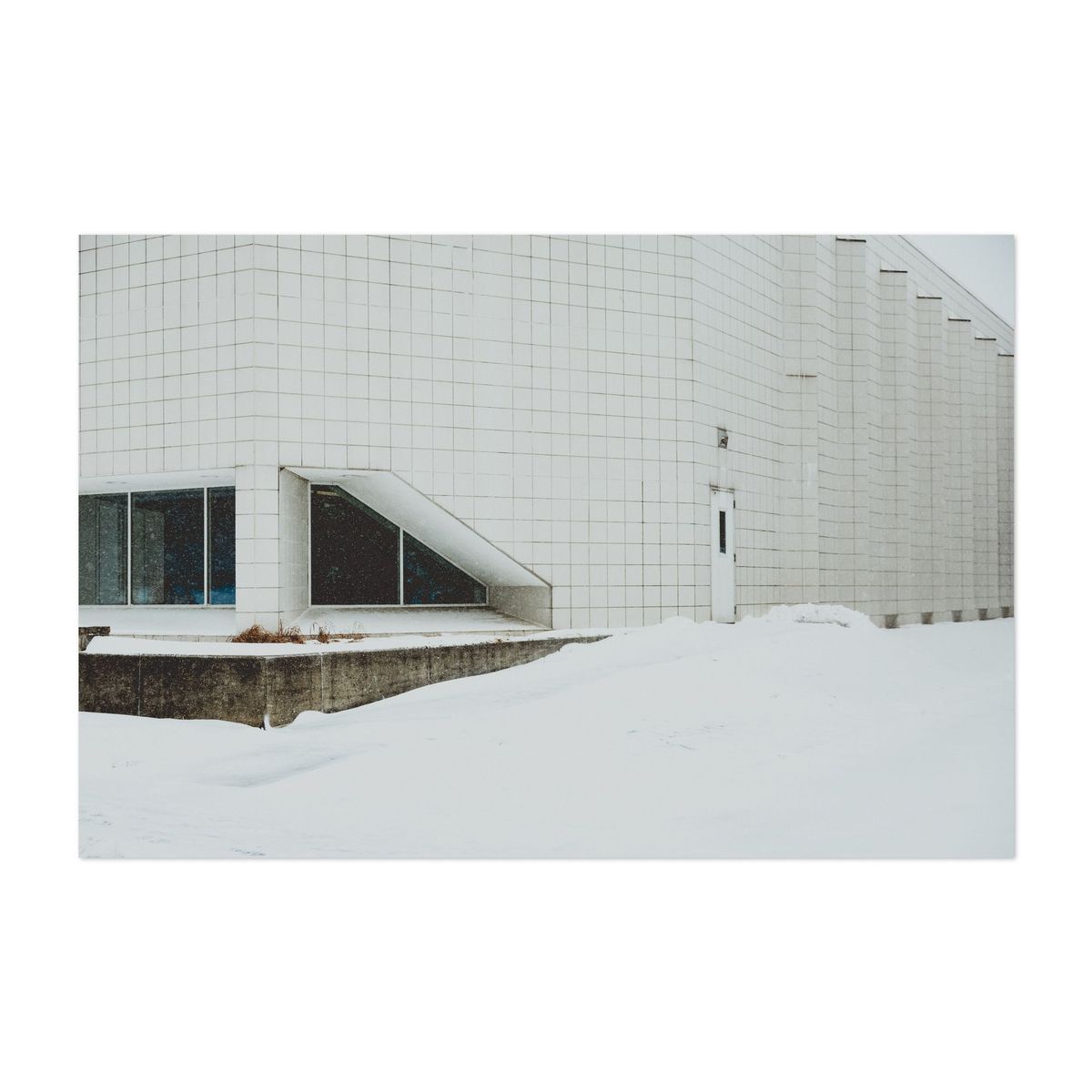 Oberlin College 08 – image 1 of 2