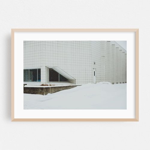 Oberlin College 08