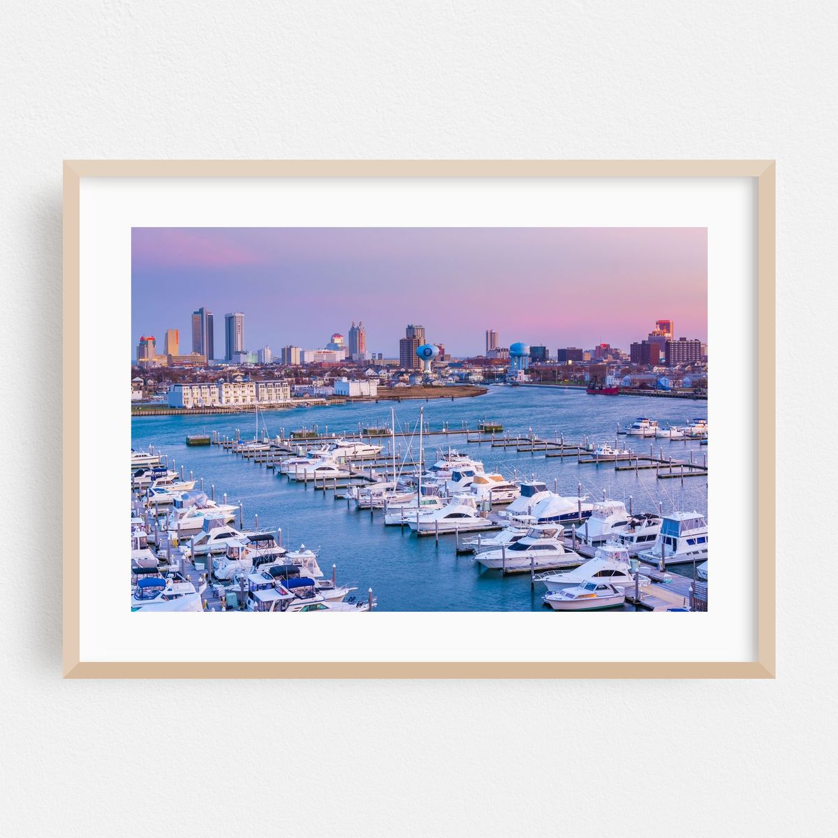 Farley State Marina – image 1 of 6
