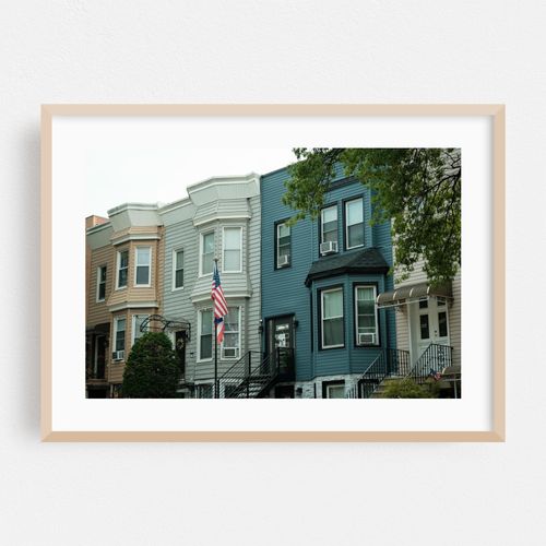 Sunset Park Residential 02