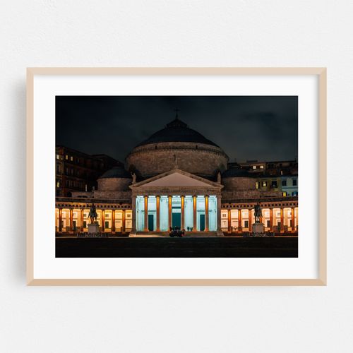 Piazza del Plebiscito 01