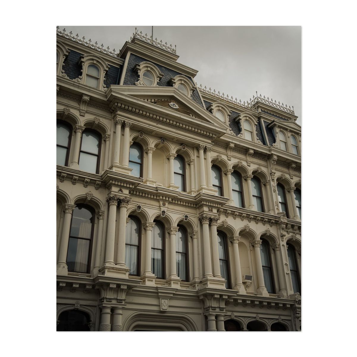 The Grand Opera House, Wilmington 01 – image 1 of 2