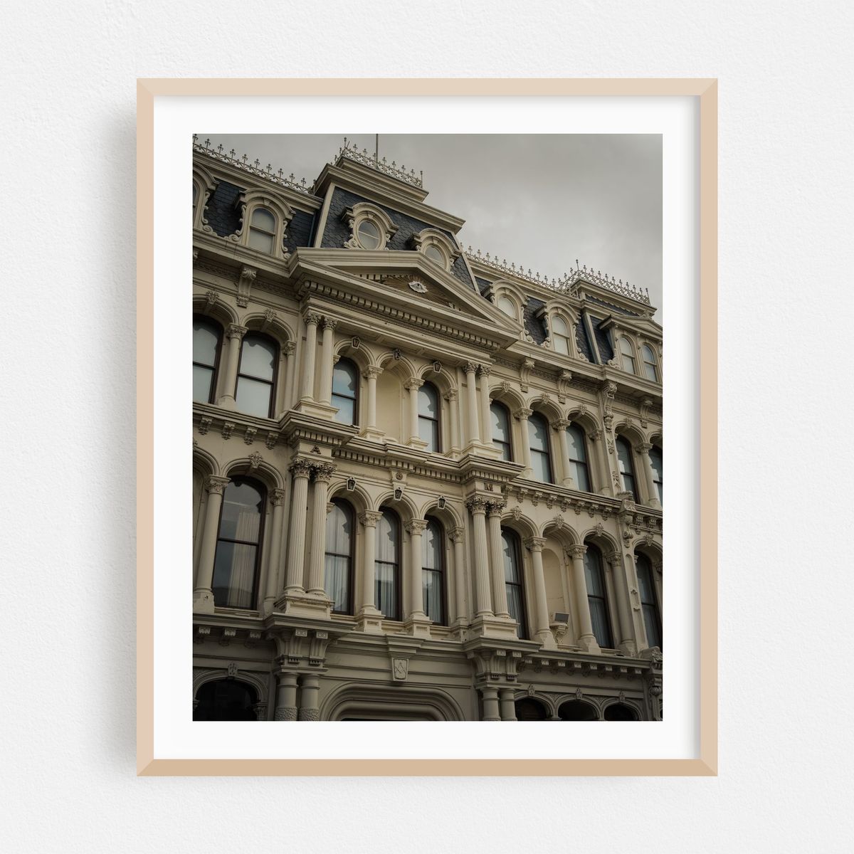 The Grand Opera House, Wilmington 01 – image 1 of 12