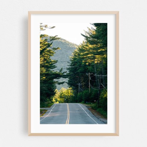 Over the Hill 01