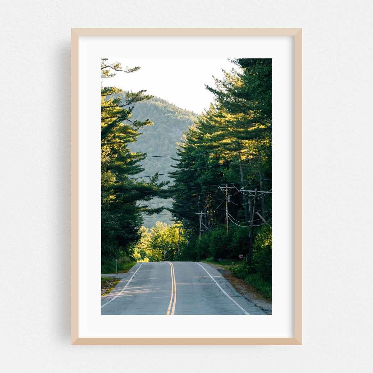 Over the Hill 01 – image 1 of 16