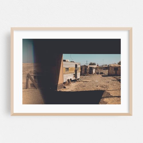 Bombay Beach 09