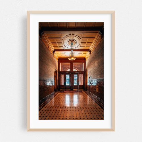 Bradbury Building 01