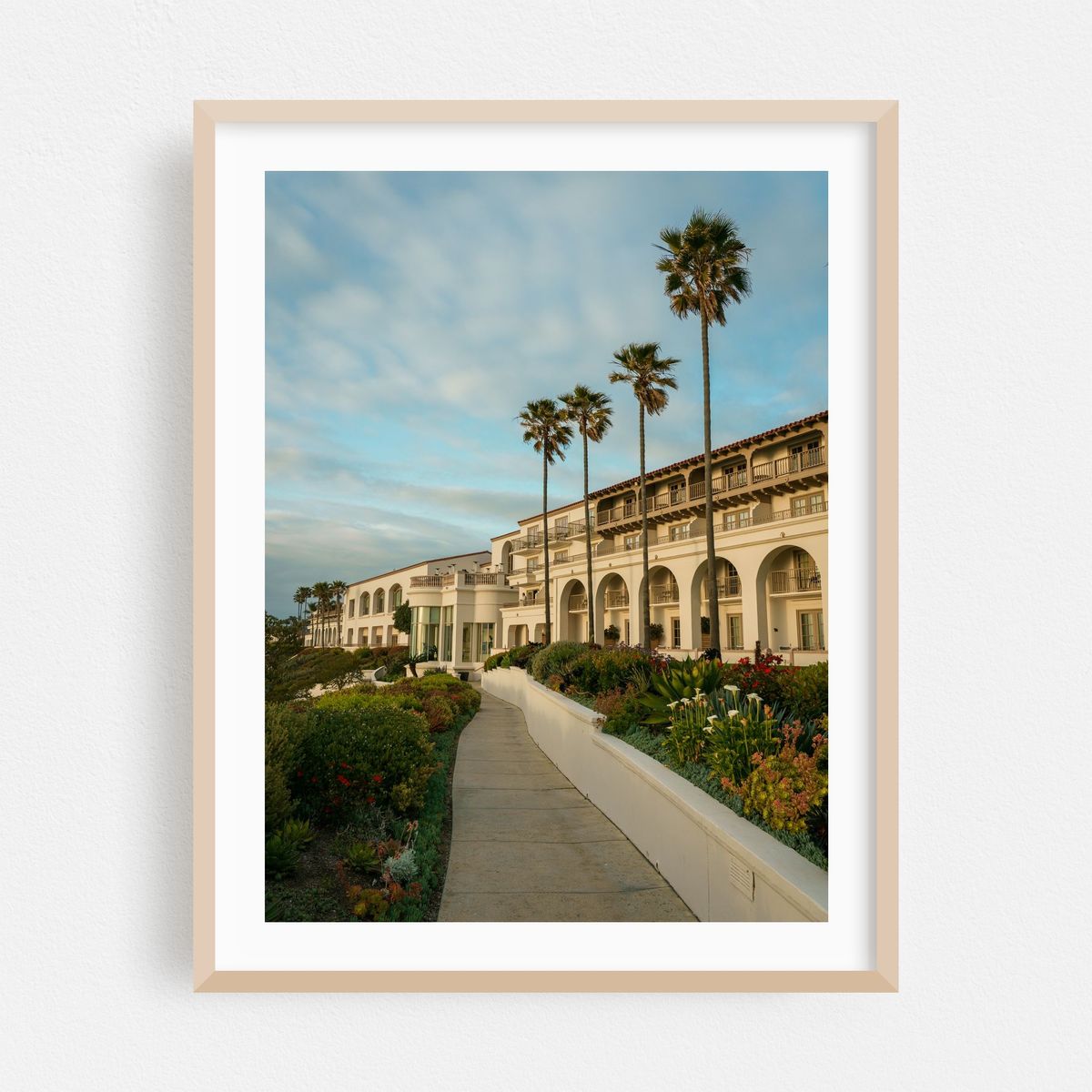 The Ritz-Carlton, Laguna Niguel – image 1 of 3