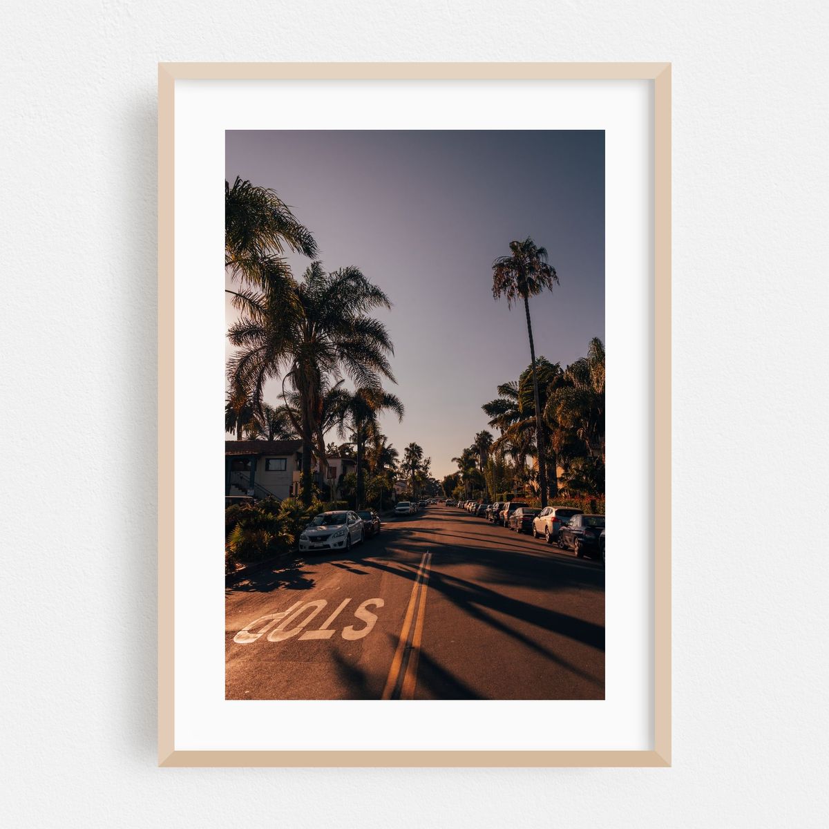 Chapala Street 02 – image 1 of 16