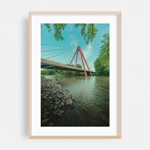 Robert N. Stewart Bridge 01