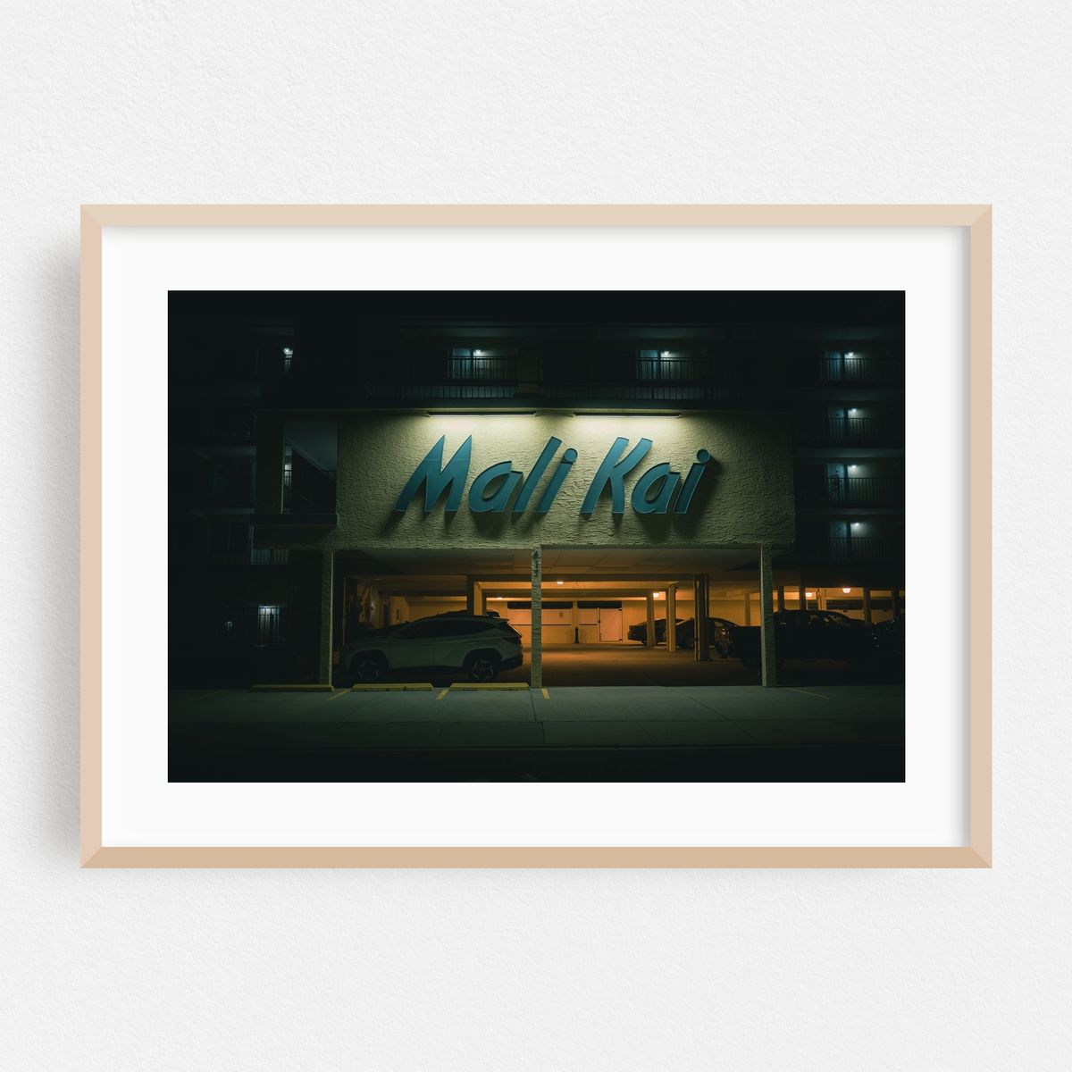 Mali Kai, North Wildwood – image 1 of 6