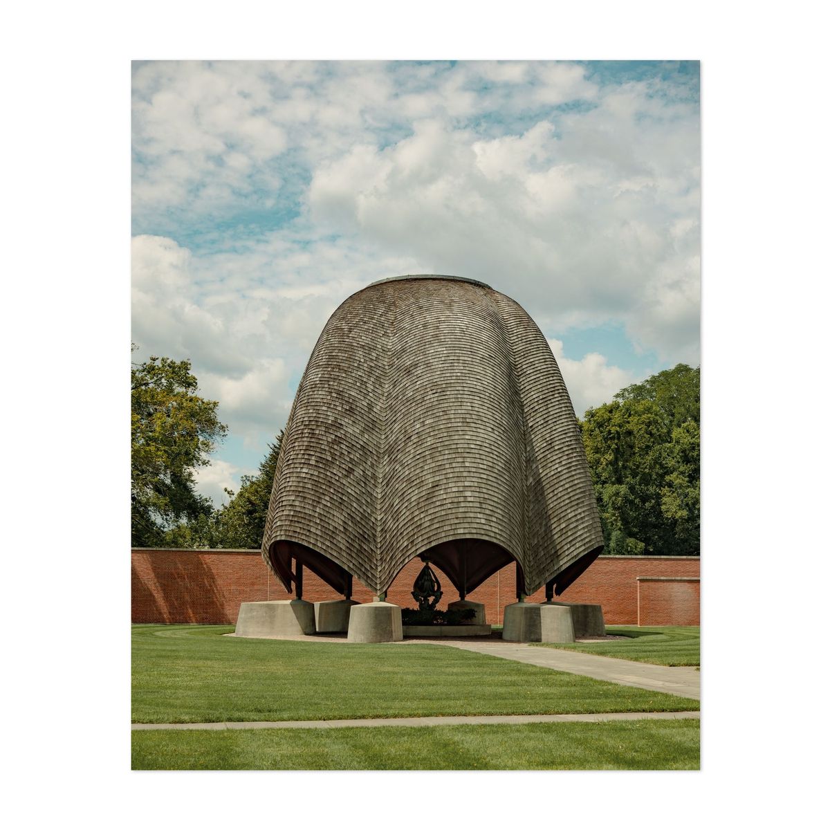 The Roofless Church 03 – image 1 of 2