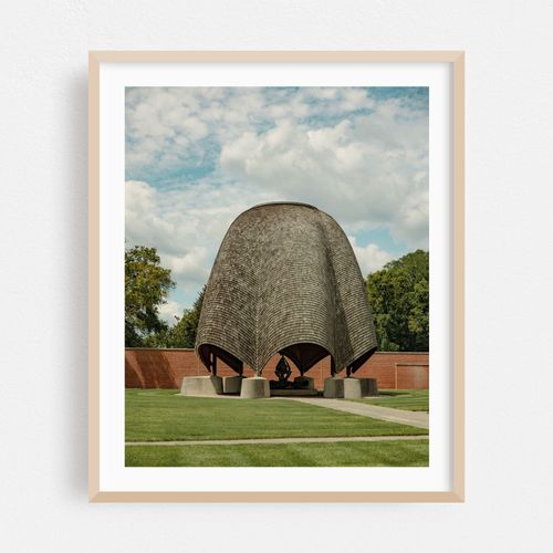 The Roofless Church 03