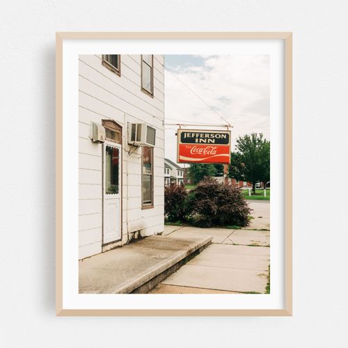 Jefferson Inn 02