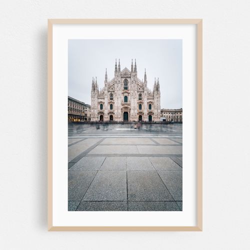 Duomo di Milano 03