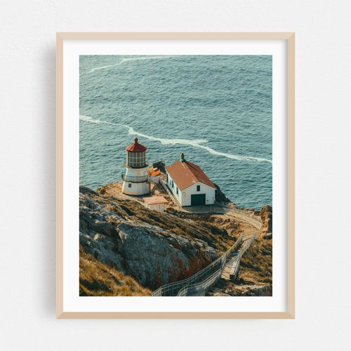 Point Reyes 02 - 2017