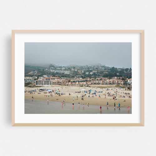 Moody Pismo 03