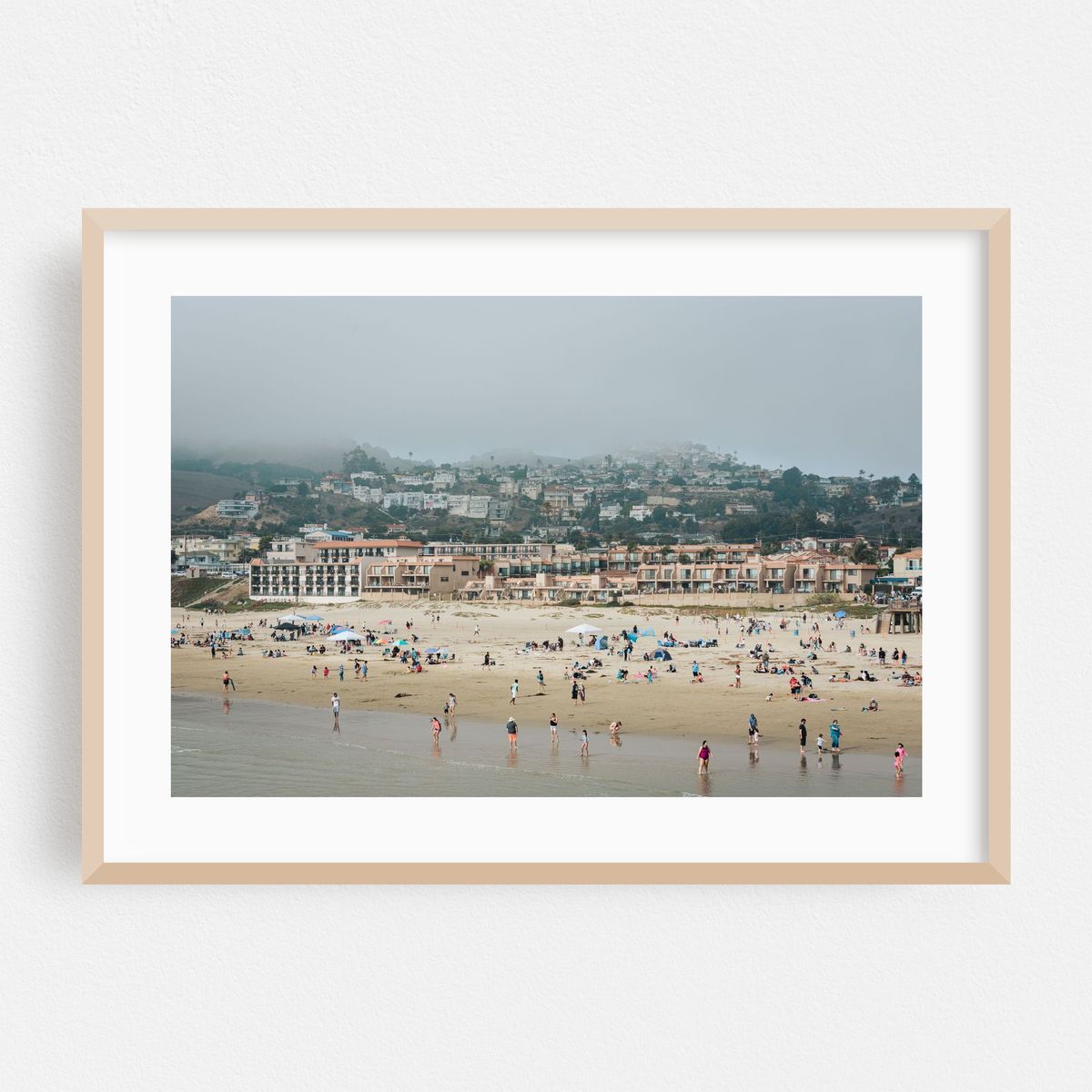 Moody Pismo 03 – image 1 of 6