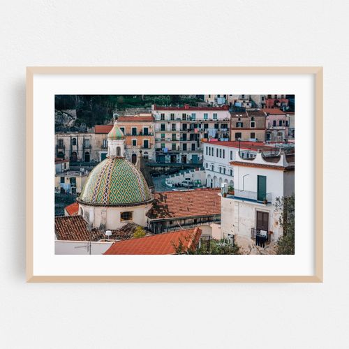 Chiesa San Pietro Apostolo
