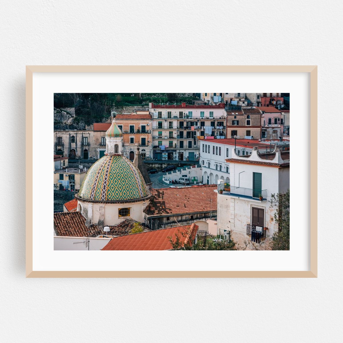 Chiesa San Pietro Apostolo – image 1 of 6