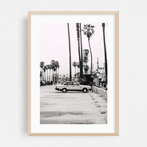 Venice Volvo