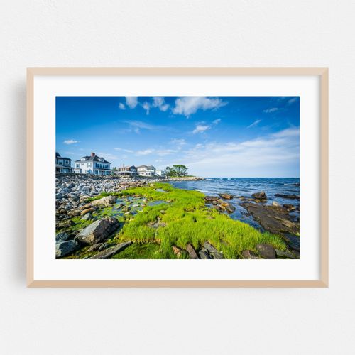 Concord Point, Rye 02