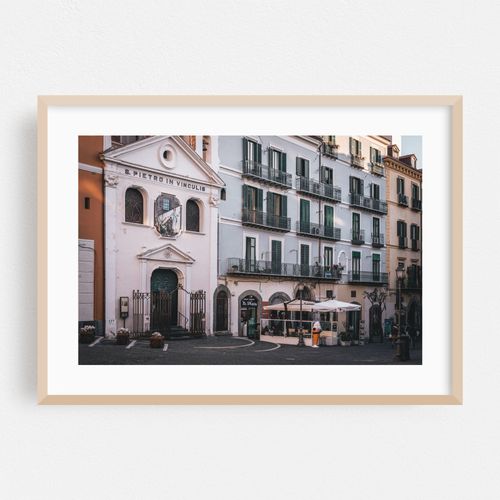 Piazza Sedile di Portanova 01