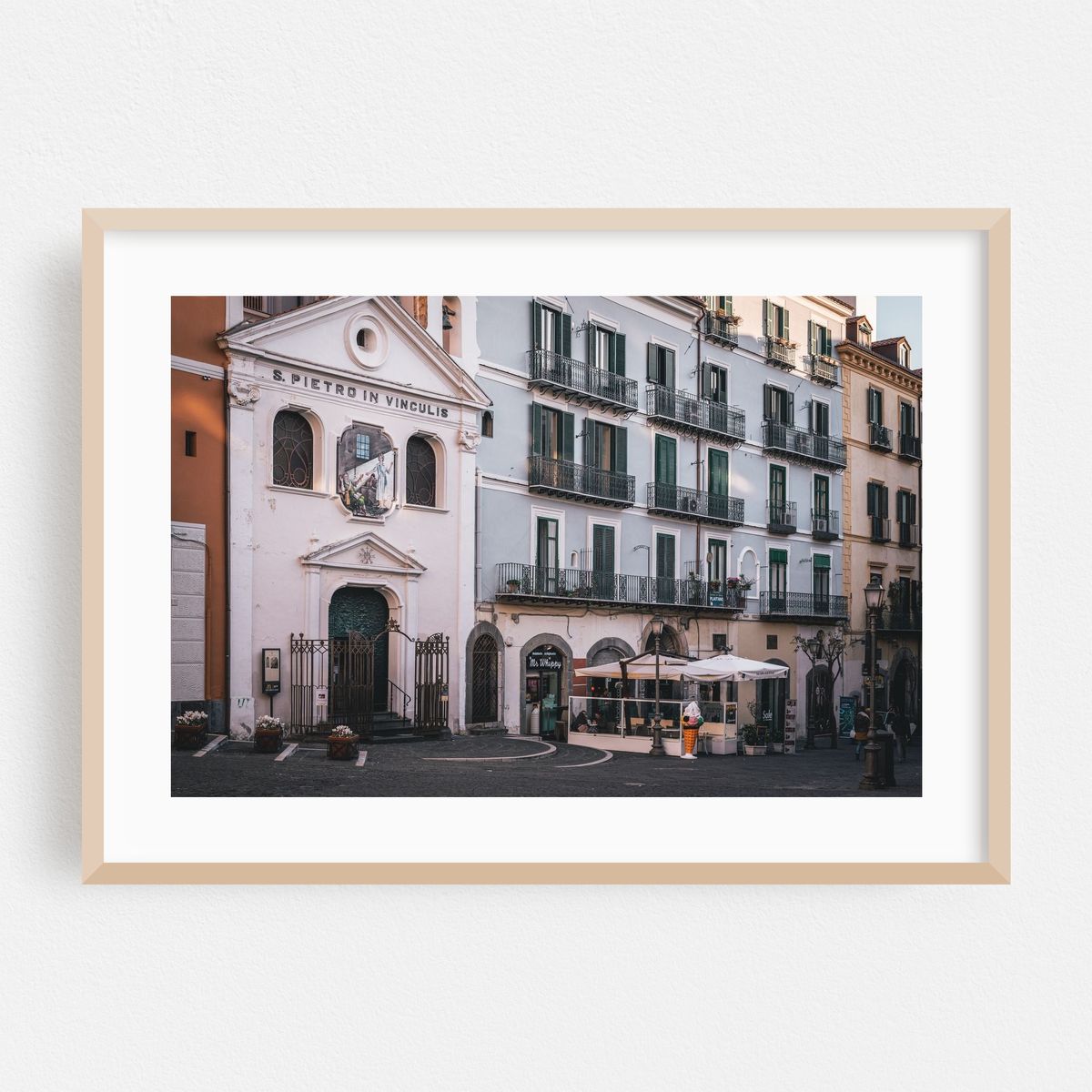 Piazza Sedile di Portanova 01 – image 1 of 6