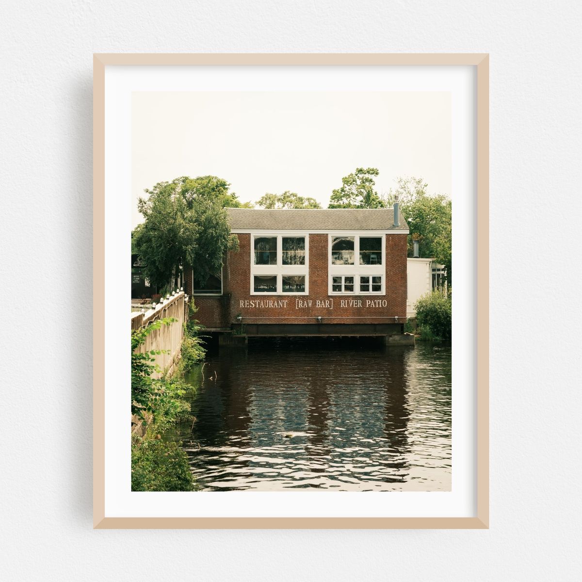 River Bar, Westerly – image 1 of 12