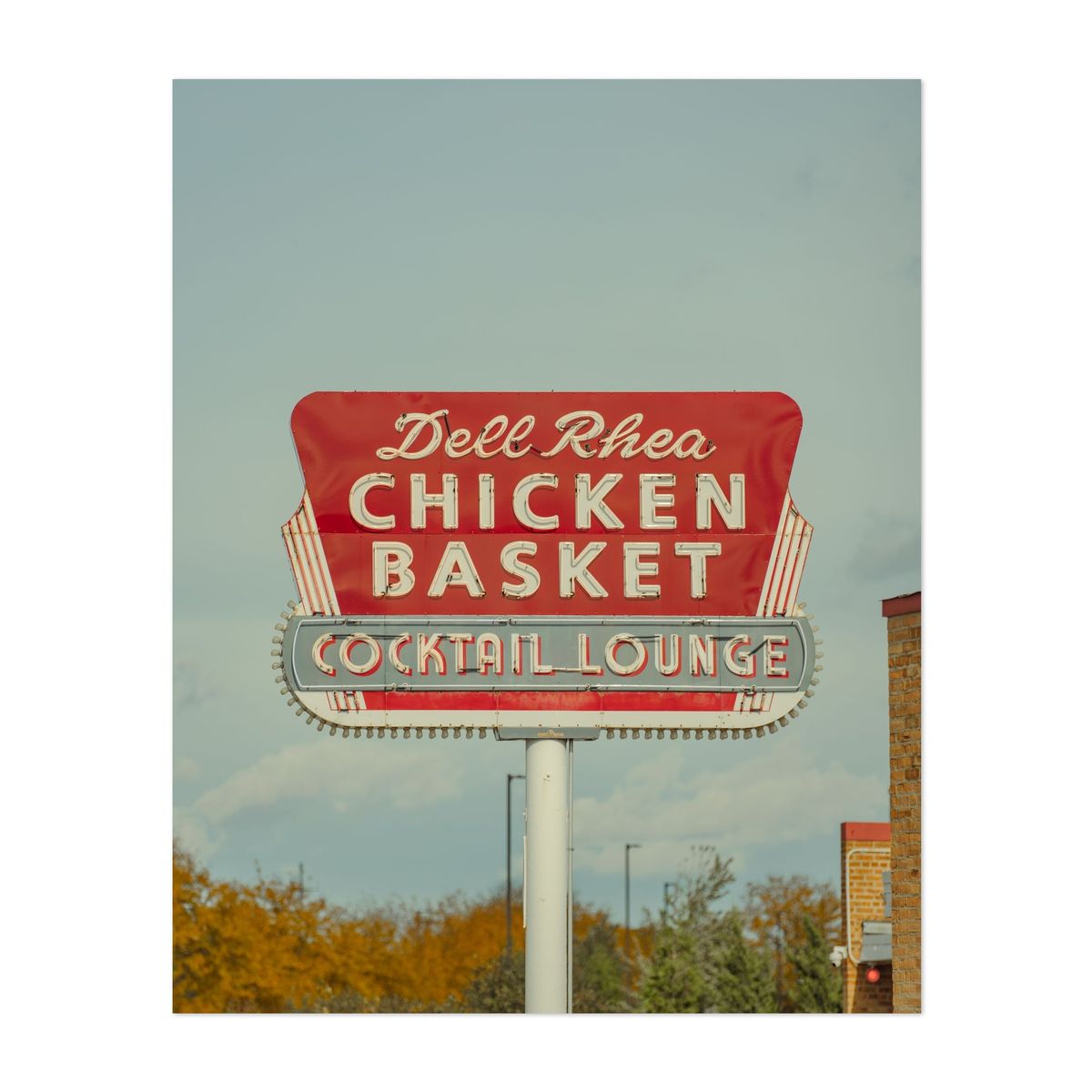 Dell Rhea Chicken Basket 01 – image 1 of 2